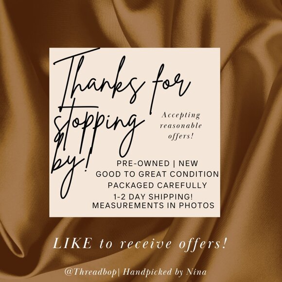 Figs Pants Small Gray Yola Skinny Scrub Technical Collection Graphite Nurse - Picture 3 of 16